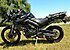 2012 Triumph Tiger 800 for sale 200595184
